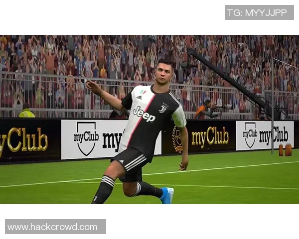 足球明星的真实存在与虚幻形象之间的辩证关系探讨