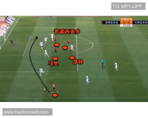 重庆乒乓球队与西安乒乓球队赛后复盘分析灵活性表现与战术调整