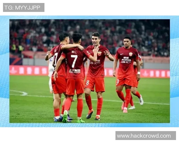 重庆羽毛球队以53分稳居联赛积分榜首位展现强劲实力