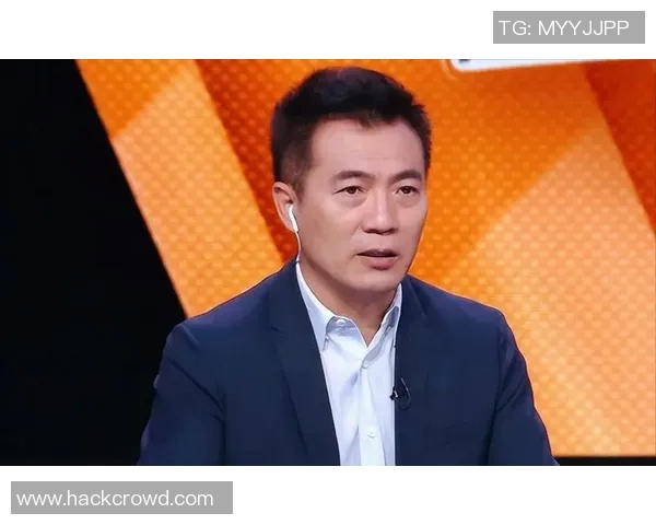 黄健翔与足球明星的传奇故事揭秘与精彩瞬间回顾