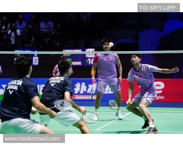 南京羽毛球队技术实力强劲荣登全国羽毛球技术排行榜第4名