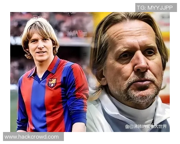 各个年代足球明星的辉煌历程与传奇故事解析