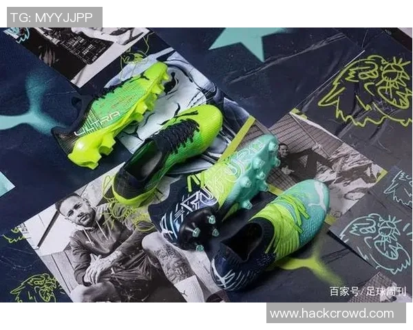 广州足球明星的崛起与荣耀探秘：谁是这座城市的足球之光