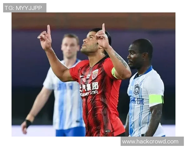 杭州网球队以57分稳居挑战赛积分榜首位展现强劲实力