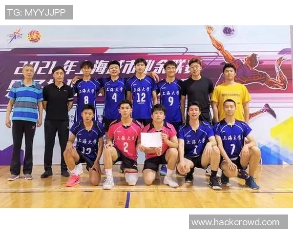 深入探讨上海排球队各队实力对比及未来发展潜力分析