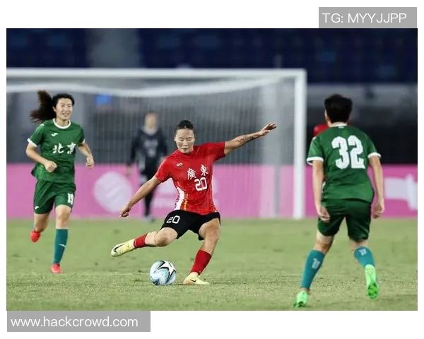 赛后分析：北京足球队与南京足球队的战术配合与表现评估