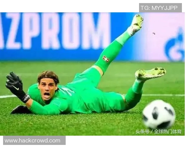 足球明星与女裁判的精彩对决展现了性别平等与体育精神的新篇章