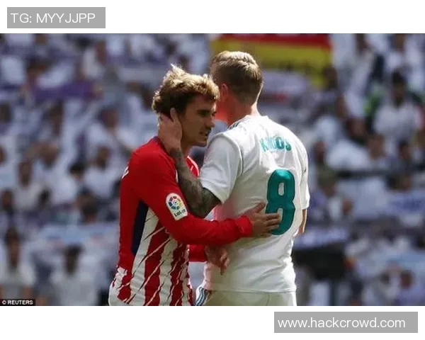 足球明星们的尬舞时刻谁能在场上舞动出精彩瞬间