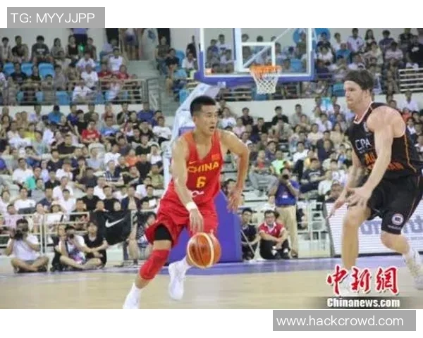 北京篮球队在世界杯预选赛中的拼搏历程与荣耀追寻