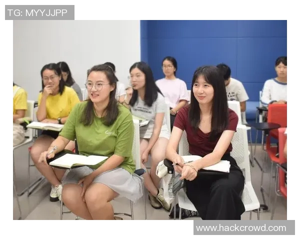 张强足球生涯回顾与展望：从绿茵场到人生哲学的对话